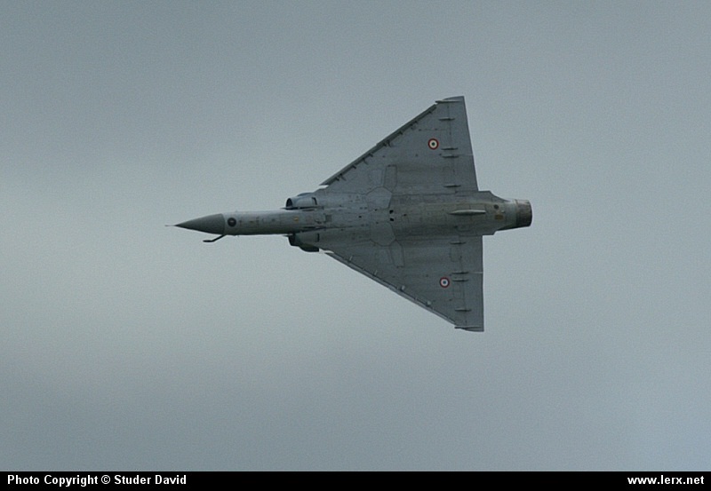045 Mirage 2000 C.jpg